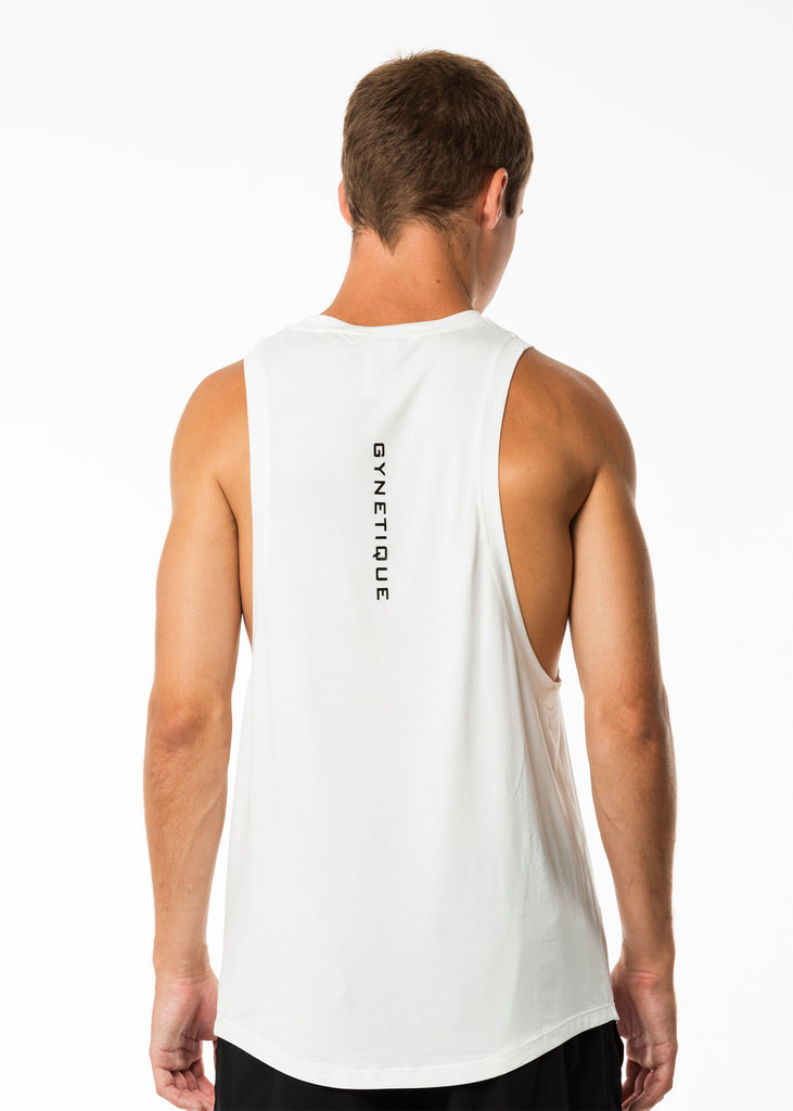 http://www.gynetique.com/cdn/shop/products/Gynetique-Mens-Charged-Muscle-Tank-White-2000x2800-216_1024x1024.jpg?v=1601878521