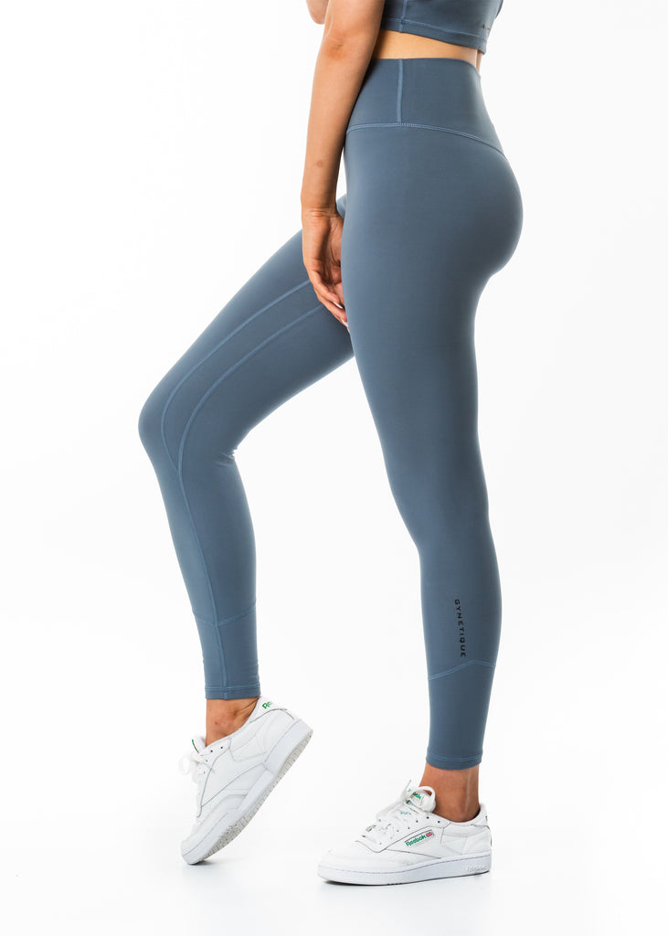 Full Length Yoga Pants, Legging for Women's Workout
