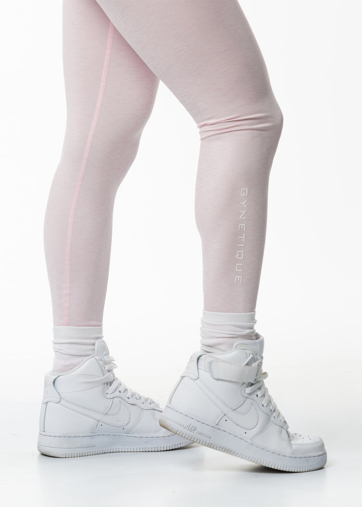 Gym Legging/Tights For Women, Gynetique, New Zealand
