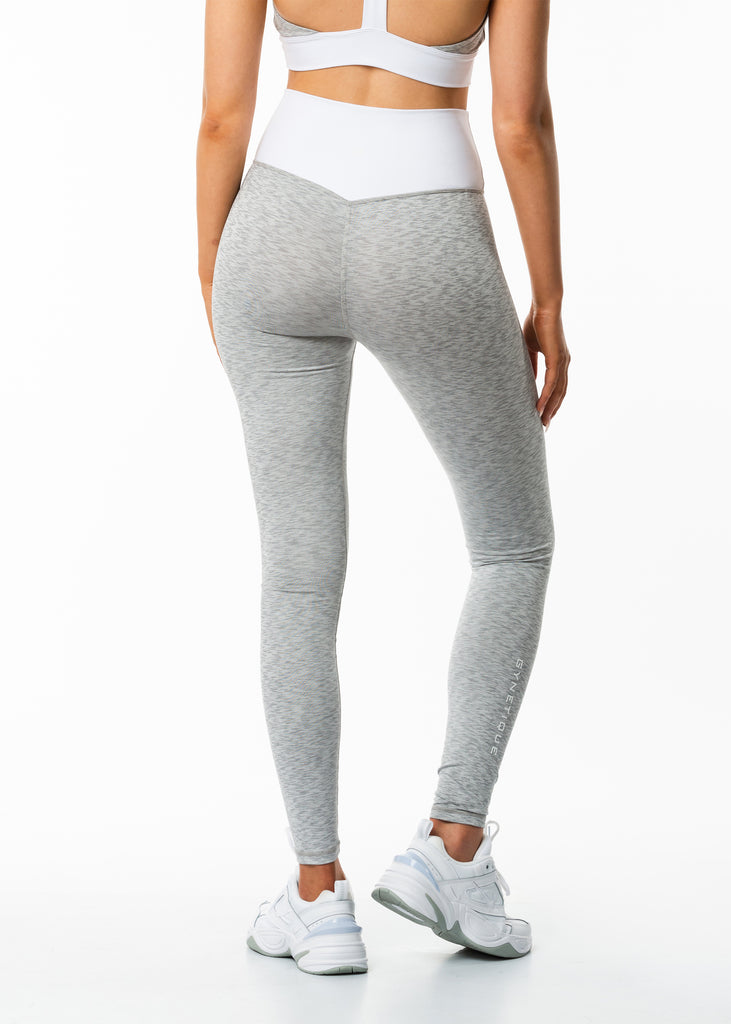 Stretchy Yoga Pants For Women, Breathable Sportswear NZ, Gynetique